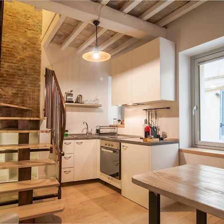 Umbrian Concierge - La Corte Del Grillo Perugia Exteriör bild